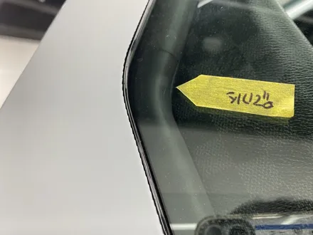 압도적인 가성비의 하버캠프 고양 신차패키지 / 고양 덕양구 원흥동