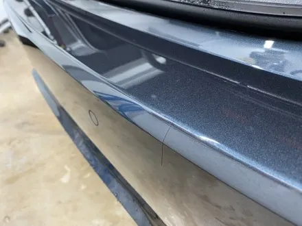 심금을 울리는 BMW M5, 하버캠프 세라믹본드로 틴팅 / 고양 덕양구 원흥동