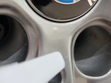 BMW X7 40i dpe 미네랄화이트 비클라운지 퍼펙트패키지 시공(하버캠프 고양) / 고양 덕양구 원흥동