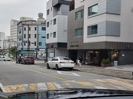 신형lci X7 출고 or 대기하시는 분들은 주목해주세요! / 고양 덕양구 원흥동
