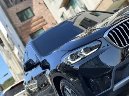 THE NEW BMW 7시리즈 & i7 출고 예정이신 분들에게, 그만 서칭하셔도 됩니다. / 고양 덕양구 원흥동