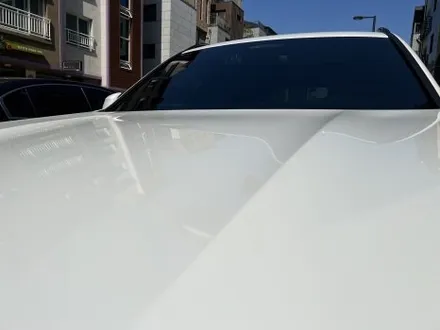 BMW X3 20i MSP, 후퍼옵틱 드레이 & 프나세와 몬스터 디테일 스튜디오 표 신차패키지로 산뜻하게! / 고양 덕양구 원흥동