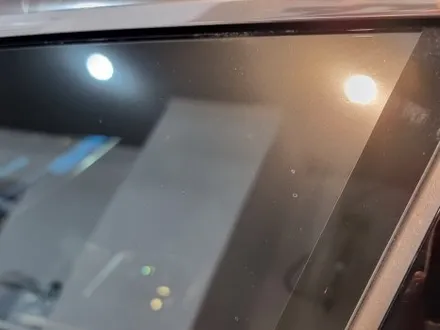 후퍼옵틱 프나세 백화현상 점검, BMW i7 전면 드레이, 측후면 프나세로 / 고양 덕양구 원흥동