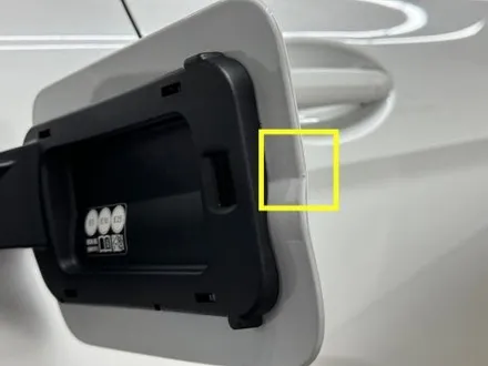 [BMW X7 xDrive 40i MSP 미네랄 화이트] 전 세계 유일 독일산 프리미엄 필름 하버캠프 세라믹본드 20% / 05% / 70%로 틴팅 후 광택 & 유리막코팅 시공 / 고양 덕양구 원흥동