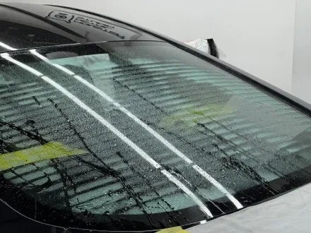 BMW 840i 쿠페 백화 크랙 없는 후퍼옵틱 드레이 프나세 시공 / 고양 덕양구 원흥동