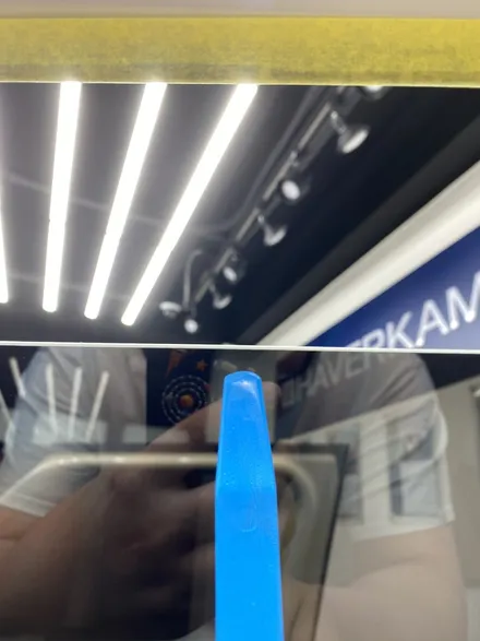 미니클럽맨에 적용한 하버캠프 신차패키지 / 고양 덕양구 원흥동