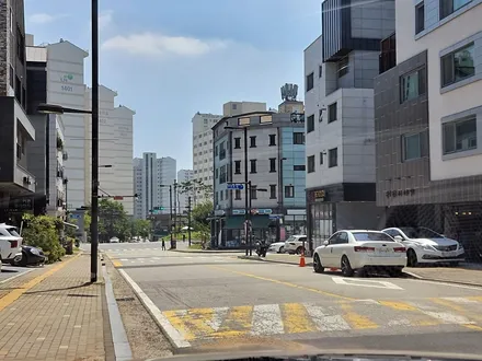 신형lci X7 출고 or 대기하시는 분들은 주목해주세요! / 고양 덕양구 원흥동