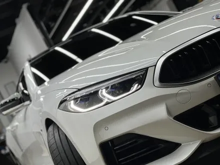 THE NEW BMW 7시리즈 & i7 출고 예정이신 분들에게, 그만 서칭하셔도 됩니다. / 고양 덕양구 원흥동