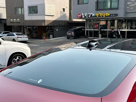 드디어! 몬스터 디테일 스튜디오에서 후퍼옵틱을 만나보실 수 있습니다. (드레이, 프리미엄 나노 세라믹 프나세, 클래식) / 고양 덕양구 원흥동