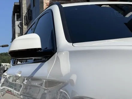 BMW X3 20i MSP, 후퍼옵틱 드레이 & 프나세와 몬스터 디테일 스튜디오 표 신차패키지로 산뜻하게! / 고양 덕양구 원흥동