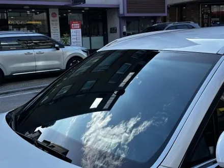 백화 때문에 걱정이거나 짜증이신 분들 계시나요? GV70 프나세 + 클라식 작업 / 고양 덕양구 원흥동