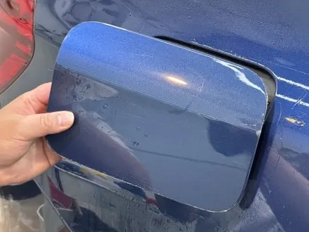 [BMW X3 전기형 M40i 파이토닉 블루] 비반사 틴팅을 고민하신다면 하버캠프 세라믹본드로 가셔야 합니다. / 고양 덕양구 원흥동
