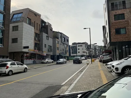 압도적인 가성비의 하버캠프 고양 신차패키지 / 고양 덕양구 원흥동