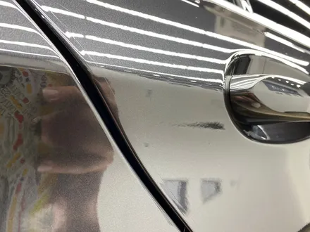 BMW 썬팅 맛집, 하버캠프 고양삼송캠프(X6 40i msp) / 고양 덕양구 원흥동