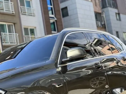 THE NEW BMW 7시리즈 & i7 출고 예정이신 분들에게, 그만 서칭하셔도 됩니다. / 고양 덕양구 원흥동