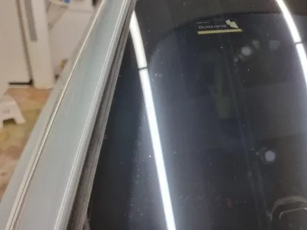후퍼옵틱 프나세 백화현상 점검, BMW i7 전면 드레이, 측후면 프나세로 / 고양 덕양구 원흥동