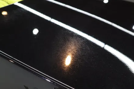 벤츠GLC300 하버캠프 고양삼송캠프의 프리미엄 일산신차패키지로~^^ / 고양 덕양구 원흥동