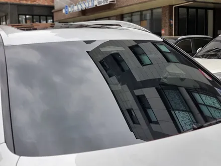 BMW X7 40i dpe와 하버캠프 세라믹본드가 만나면 / 고양 덕양구 원흥동