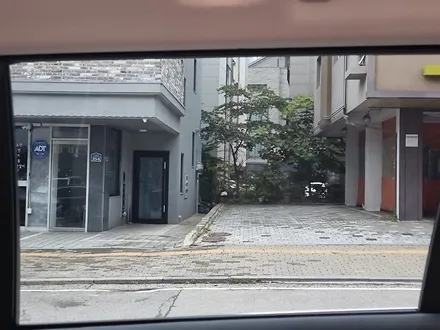 신형lci X7 출고 or 대기하시는 분들은 주목해주세요! / 고양 덕양구 원흥동