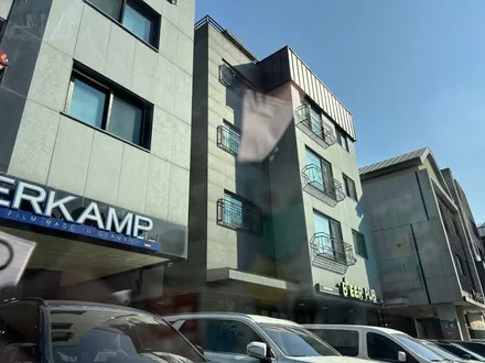 BMW iX50 Xdrive 블랙 사파이어 차주님께서 선택해 주신 하버캠프 세라믹본드의 외관과 시인성, 함께 보시죠! (일산 틴팅) / 고양 덕양구 원흥동