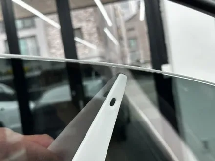 후퍼옵틱 프나세 백화현상,수포현상 끔찍합니다. BMW 520i / 고양 덕양구 원흥동