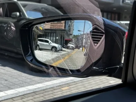 럭셔리한 6시리즈 GT 620i에 시공한 후퍼옵틱 드레이, 프나세, 클라식 / 고양 덕양구 원흥동