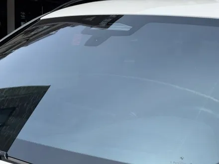 프리미엄 틴팅의 정점 후퍼옵틱 드레이 & 단짝 RE, BMW X3 / 고양 덕양구 원흥동