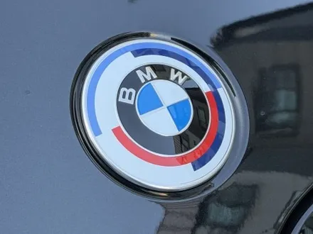 BMW M340i와 찰떡인 시인성 강자 하버캠프 세라믹본드 틴팅 / 고양 덕양구 원흥동