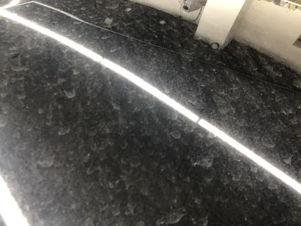 벤츠GLC300 하버캠프 고양삼송캠프의 프리미엄 일산신차패키지로~^^ / 고양 덕양구 원흥동