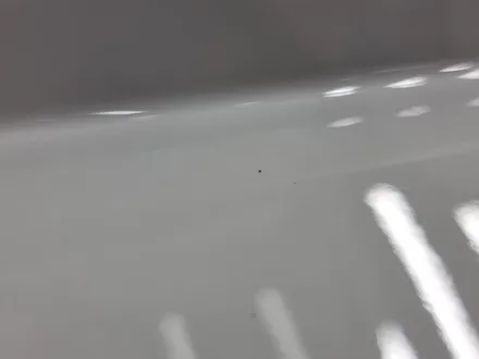 [비클라운지]BMW X3 Lci, 하버캠프 고양 스페셜패키지시공 / 고양 덕양구 원흥동