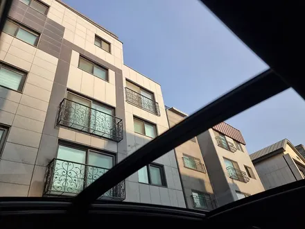 신형lci X7 출고 or 대기하시는 분들은 주목해주세요! / 고양 덕양구 원흥동