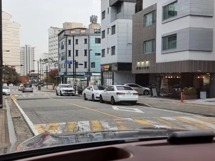 THE NEW BMW 7시리즈 & i7 출고 예정이신 분들에게, 그만 서칭하셔도 됩니다. / 고양 덕양구 원흥동