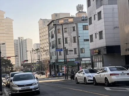 하버캠프 세라믹본드 농도 추천해봅니다. with BMW X3 M40i 소피스토 그레이 & 디테일링 / 고양 덕양구 원흥동
