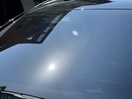블랙 사파이어 BMW X7? 하버캠프 세라믹본드 말고 고민할게 있나요? / 고양 덕양구 원흥동