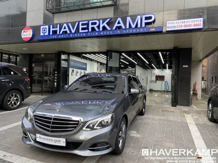 \'하버캠프\'만 전문적으로 시공하는 고양삼송캠프입니다. / 고양 덕양구 원흥동