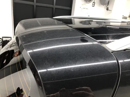 벤츠GLC300 하버캠프 고양삼송캠프의 프리미엄 일산신차패키지로~^^ / 고양 덕양구 원흥동