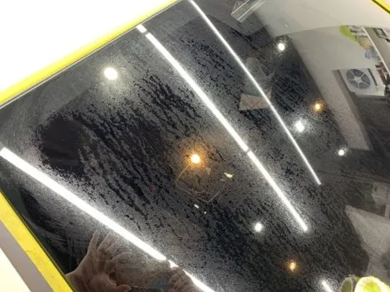 [비클라운지]BMW X3 Lci, 하버캠프 고양 스페셜패키지시공 / 고양 덕양구 원흥동