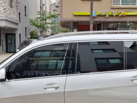 BMW X7 40i dpe와 하버캠프 세라믹본드가 만나면 / 고양 덕양구 원흥동