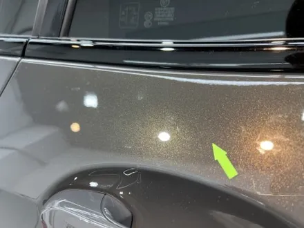 메리크리스마스 이브! BMW X5 40d 드라비트 그레이, 몬스터 디테일 스튜디오와 콜라보 (원흥 썬팅, 틴팅) / 고양 덕양구 원흥동