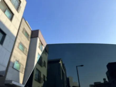 공들였던 포르쉐 타이칸 GTS 프로즌 블루와 하버캠프 세라믹본드, 독일 듀오 보고가시죠. / 고양 덕양구 원흥동