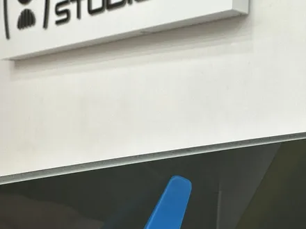 X5 40i Xline 블랙 사파이어, 하버캠프 세라믹 본드 전면 20%, 측후면 5%로 예쁘게 틴팅 하기! (with 기온 쿼츠 가죽 코팅) / 고양 덕양구 원흥동