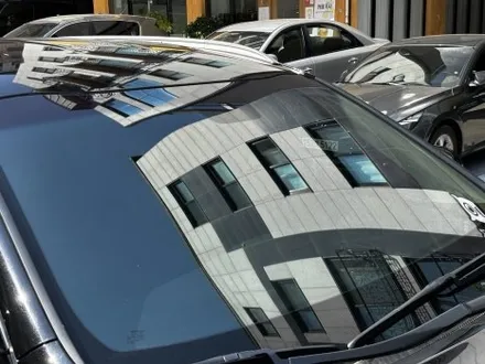 [BMW i4 eDrive40 MSP 알파인 화이트] 후퍼옵틱 드레이 30% / 프나세 15% / 클라식 08% 백화랑 크랙 현상 없이 시공하는 곳 / 고양 덕양구 원흥동