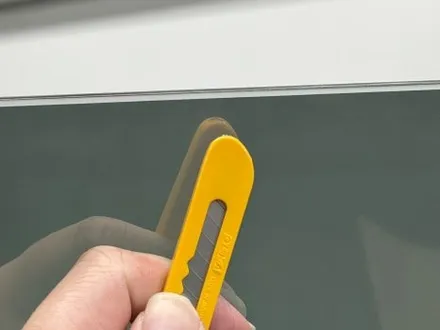 파주 레인지로버 스포츠 오토바이오그래피, 왜 후퍼옵틱 드레이·프나세·RE를 선택했을까? / 고양 덕양구 원흥동
