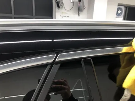 벤츠GLC300 하버캠프 고양삼송캠프의 프리미엄 일산신차패키지로~^^ / 고양 덕양구 원흥동