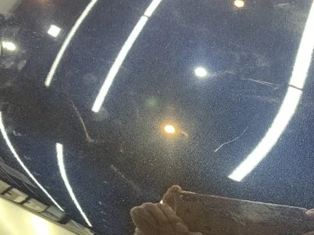 BMW X5M50i 카본블랙/베이지 하버캠프 고양삼송캠프에서 퍼펙트패키지로 피팅완료 / 고양 덕양구 원흥동
