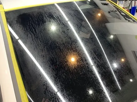 [비클라운지]BMW X3 Lci, 하버캠프 고양 스페셜패키지시공 / 고양 덕양구 원흥동