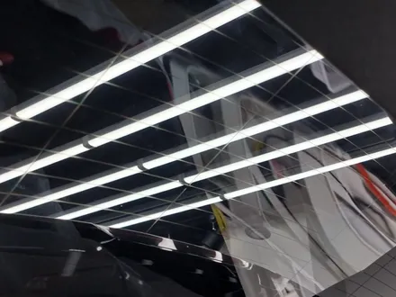 BMW X5 45e 카본블랙에 하버캠프 세라믹본드 적용완료!!! / 고양 덕양구 원흥동