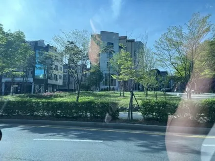 후퍼옵틱 드레이 프나세 전문시공점 몬스터 디테일 스튜디오. / 고양 덕양구 원흥동