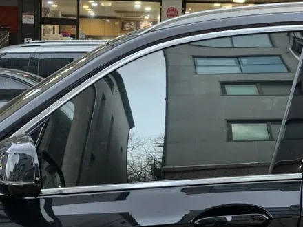 [BMW X3 (G01) 20i X-line 블랙 사파이어] 후퍼옵틱 프나세 국민 농도 30% / 15% + 클라식 08%로 탈바꿈 / 고양 덕양구 원흥동