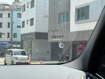 프리미엄 틴팅의 정점 후퍼옵틱 드레이 & 단짝 RE, BMW X3 / 고양 덕양구 원흥동